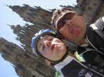 DSCN1618.jpg