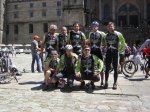 DSCN1619.jpg