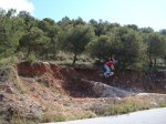 DSC00792.jpg