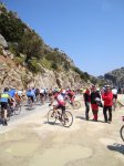 polete en mallorca.2.jpg