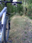 040920081134.jpg