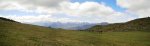 Panorama 6b.jpg