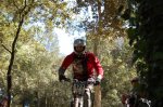 DSC_0158.JPG