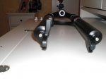 Lapierre 018.jpg