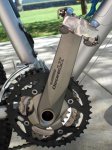 03- Lapierre Pro Race 200.jpg