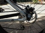 06- Lapierre Pro Race 200.jpg