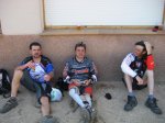 IMG_4071.jpg