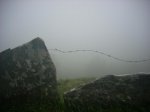 DSCN1834.jpg