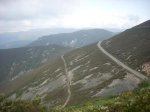 DSCN1843.jpg