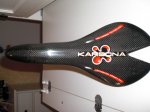 Lapierre 009.jpg