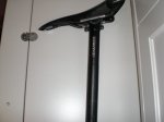 Lapierre 012.jpg