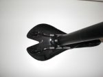 Lapierre 013.jpg