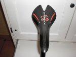 Lapierre 014.jpg