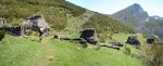Panorama 016b.jpg