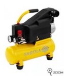 compresor6l.jpg
