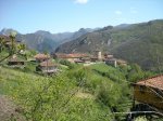 DSCN0595.jpg