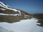 DSCN0614.jpg