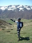 DSCN0645.jpg
