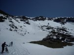 DSCN0671.jpg