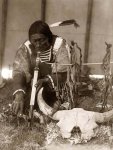 Sioux-Indian-with-Pipe[1].jpg