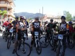 DSC07770.jpg