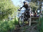 DSC07803.jpg