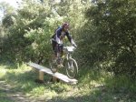 DSC07885.jpg
