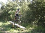 DSC07888.jpg