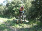 DSC07889.jpg