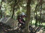 DSC07893.jpg