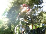 DSC07900.jpg