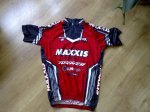 maxxis.jpg
