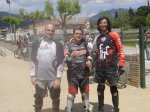 DSC07926.jpg
