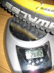IMG_0834_redimensionar.JPG