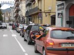 DSC07611.JPG