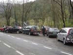 DSC07615.JPG