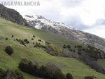 DSC07624.JPG