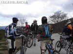 DSC07629.JPG