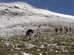 DSC07641.JPG