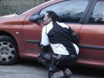 DSC07745.JPG