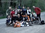 DSC07753.JPG