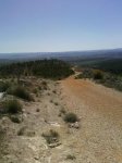 Fotos-0002.jpg