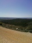 Fotos-0003.jpg