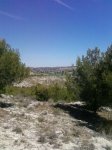 Fotos-0004.jpg