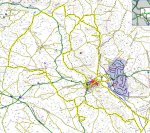 mapa.jpg