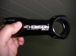thomson.JPG