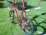 DSC00072.JPG