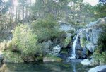 Panorama 1 (Medium).JPG