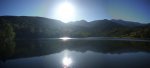 Panorama 2 (Medium).JPG