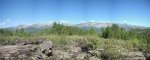 Panorama 4 (Medium).JPG